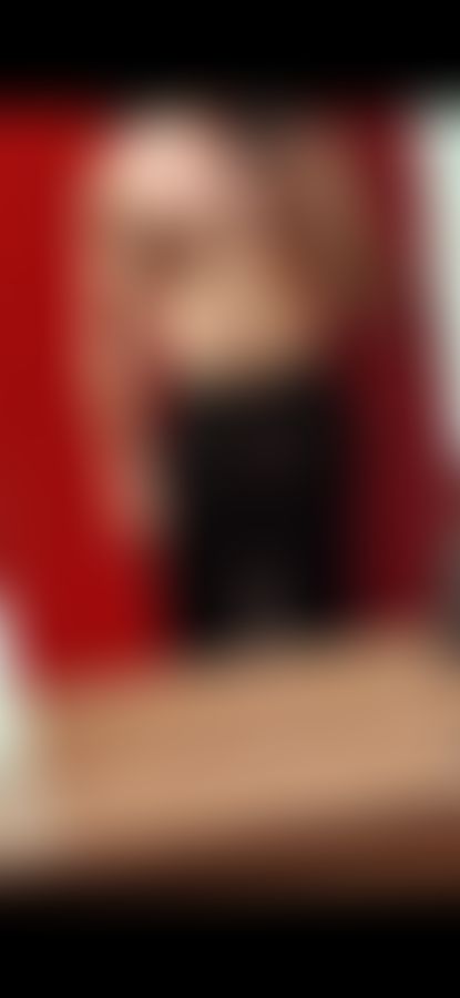 MisterIzan_mad 3
